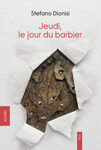 Image de Jeudi, le jour du barbier