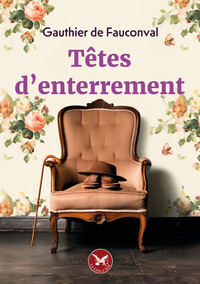 Picture of Têtes d'enterrement