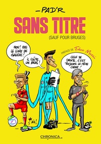 Picture of Sans titre