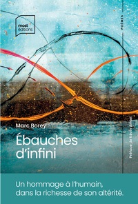 Image de Ébauches d'infini