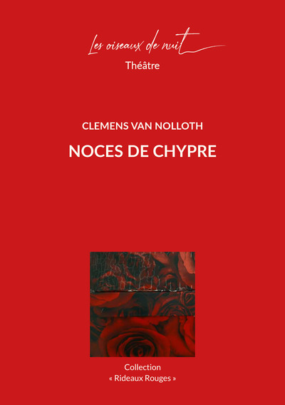 Image de Noces de Chypre