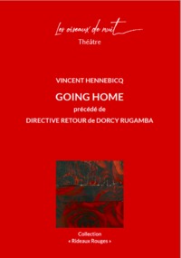 Image de Going Home