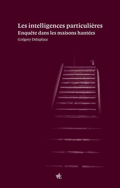 Picture of Les Intelligences particulières