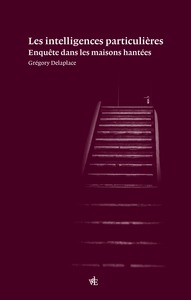 Picture of Les Intelligences particulières
