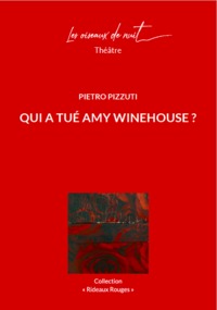 Picture of Qui a tué Amy Winehouse ?