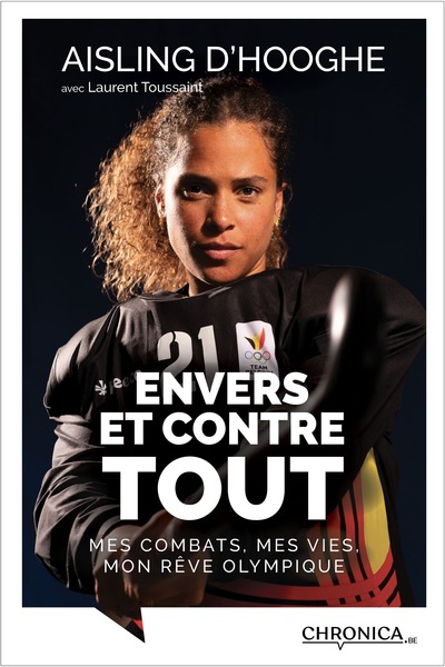 Picture of Envers et contre tout