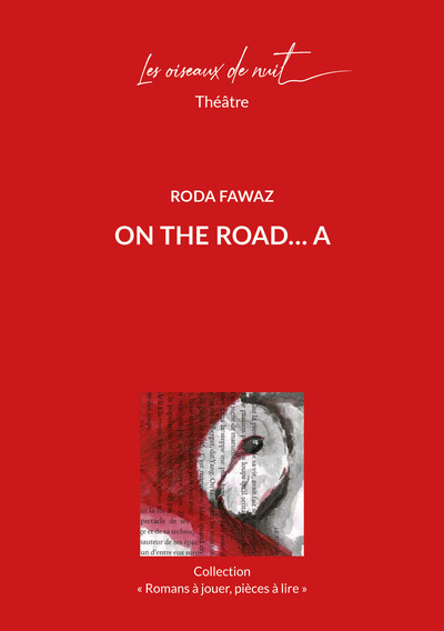 Image de On the Road...A