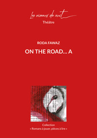 Image de On the Road...A