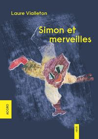 Picture of Simon et Merveilles