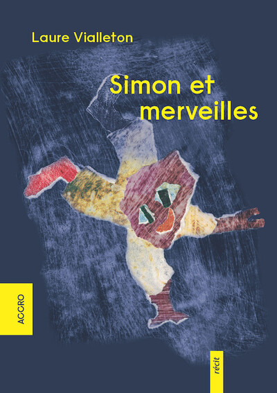 Image de Simon et Merveilles