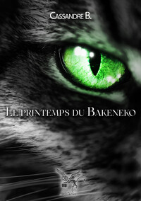 Image de Le printemps du Bakeneko