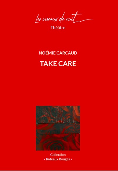 Picture of Take Care