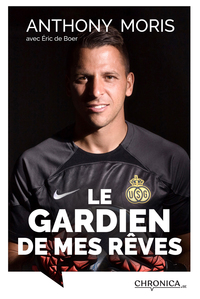 Picture of Le gardien de mes rêves