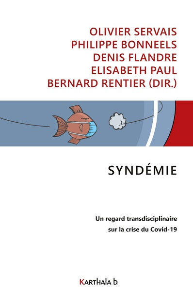 Image de Syndémie