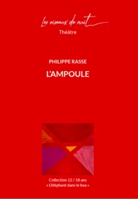 Picture of L'Ampoule