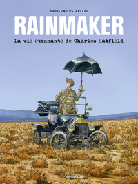 Image de Rainmaker