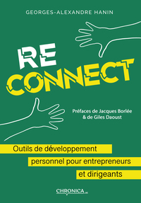 Picture of Reconnect