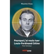 Image de POURQUOI JAI VOULU TUER LOUIS