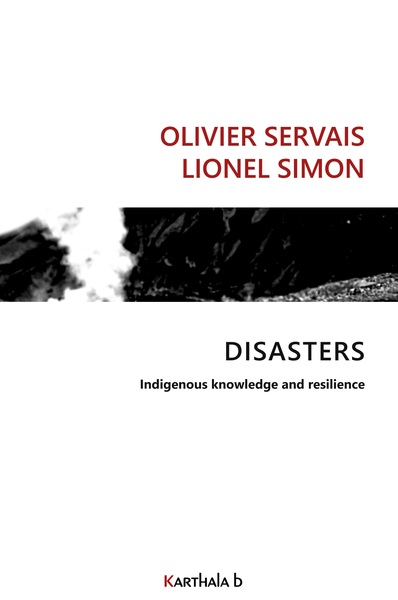 Image de Disasters