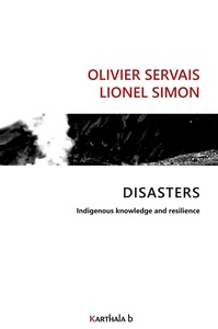 Image de Disasters