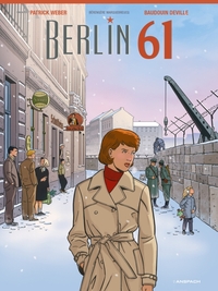 Picture of Berlin 61
