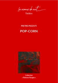 Picture of Pop-Corn