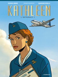 Picture of Kathleen