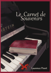 Picture of Le Carnet de souvenirs
