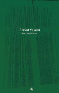 Picture of Proust voyant