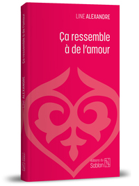 Image de Ca ressemble à de l'amour