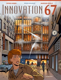 Image de Innovation 67