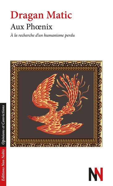 Picture of Aux Phoenix