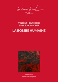 Image de La Bombe Humaine