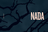 Image de NADA