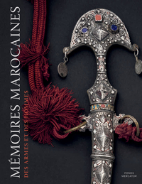 Image de Mémoires marocaines