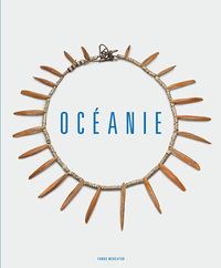 Picture of Océanie