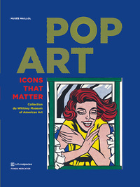 Picture of Pop Art