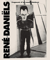 Image de René Daniëls