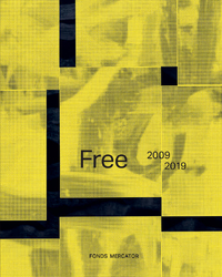 Picture of Yves Zurstrassen