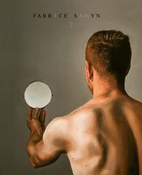 Image de Fabrice Samyn. I am ?