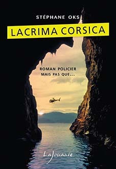 Image de Lacrima Corsica