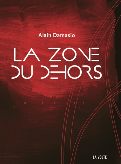 Image de La zone du dehors