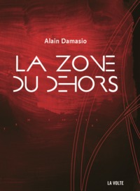 Image de La zone du dehors