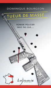 Picture of Tueur de masse