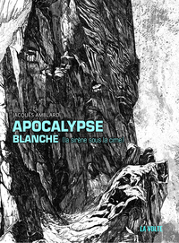 Picture of Apocalypse blanche