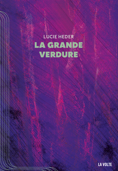 Picture of La grande verdure