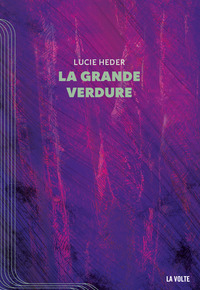 Picture of La grande verdure