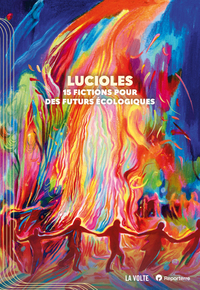 Image de Lucioles