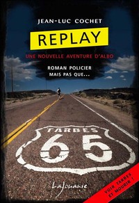 Image de Replay