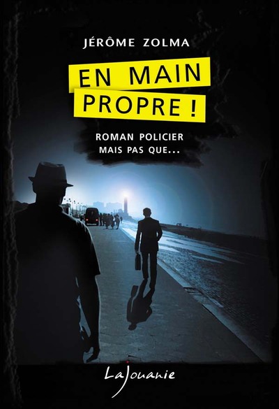 Image de En main propre !